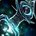 Game icon