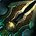 Game icon
