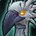 Game icon