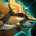 Game icon