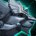 Game icon
