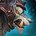 Game icon