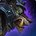Game icon
