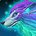 Game icon