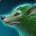 Game icon
