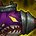 Game icon