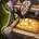 Game icon