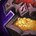 Game icon