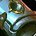 Game icon