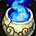 monk_ability_cherrymanatea