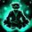monk_ability_transcendence