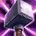 paladin_retribution