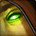 rogue_shadowfocus