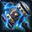 shaman_pvp_thundercharge
