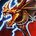 Game icon