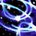 spell_arcane_arcane01