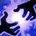 spell_arcane_arcanepotency