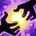 Game icon