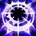 spell_arcane_blast