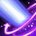 spell_arcane_invocation
