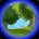 Game icon