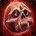 spell_deathknight_bloodpresence