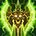 spell_deathknight_empowerruneblade