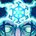 spell_deathknight_frostfever
