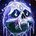 spell_deathknight_frostpresence