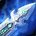 spell_deathknight_frozenruneweapon