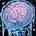 spell_deathknight_mindfreeze