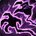 spell_deathknight_strangulate