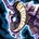 Game icon