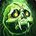 spell_deathknight_unholypresence