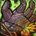 spell_druid_ironbark