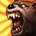 Game icon