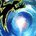 spell_druid_ursolsvortex