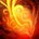 spell_fire_burnout