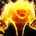 spell_fire_elemental_totem