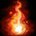 spell_fire_fire