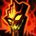 Game icon