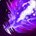 spell_fire_twilightflamebreath