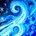 spell_frost_arcticwinds