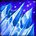 spell_frost_freezingbreath