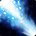 spell_frost_frostblast