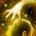 spell_holy_blindingheal