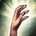 spell_holy_chastise