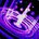Game icon
