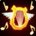 spell_holy_divinehymn