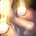 spell_holy_divineillumination